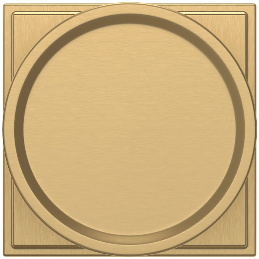 baldwin-k009-idm-alternate-image-3205