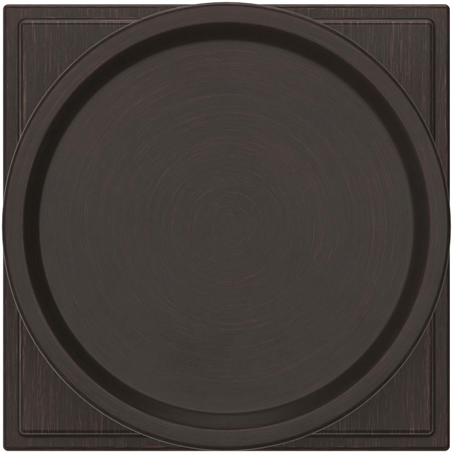 baldwin-k009-idm-alternate-image-3206