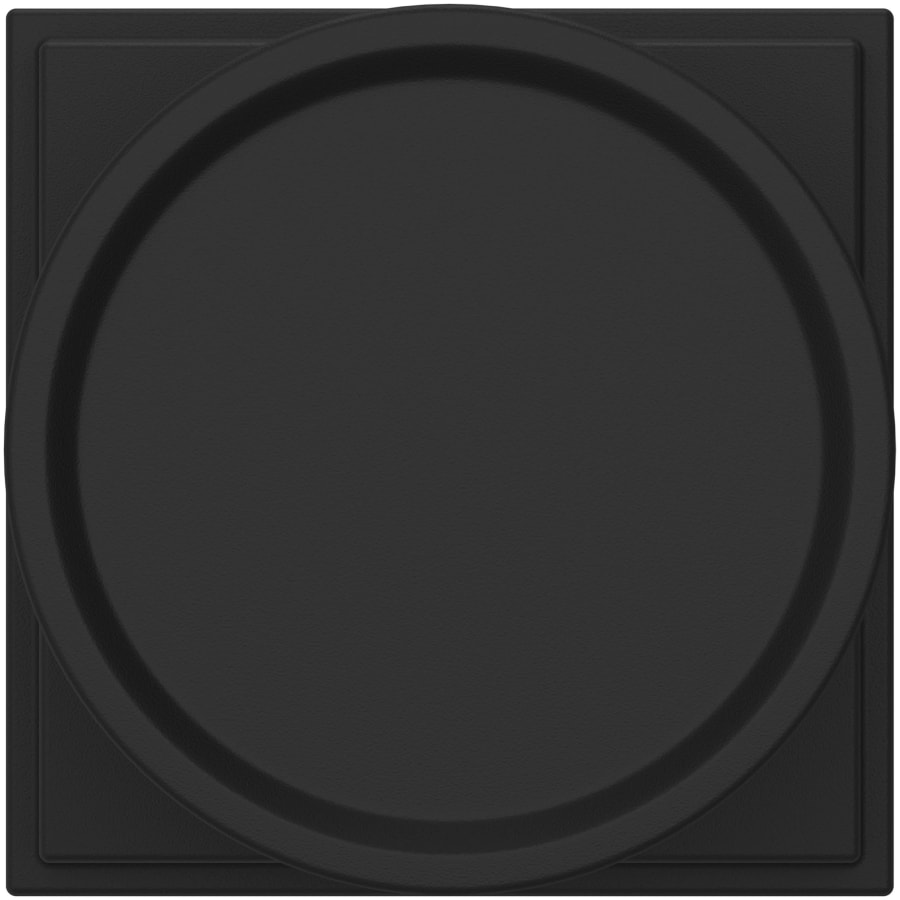 baldwin-k009-idm-alternate-image-3207 baldwin-k009-idm-alternate-image-3207