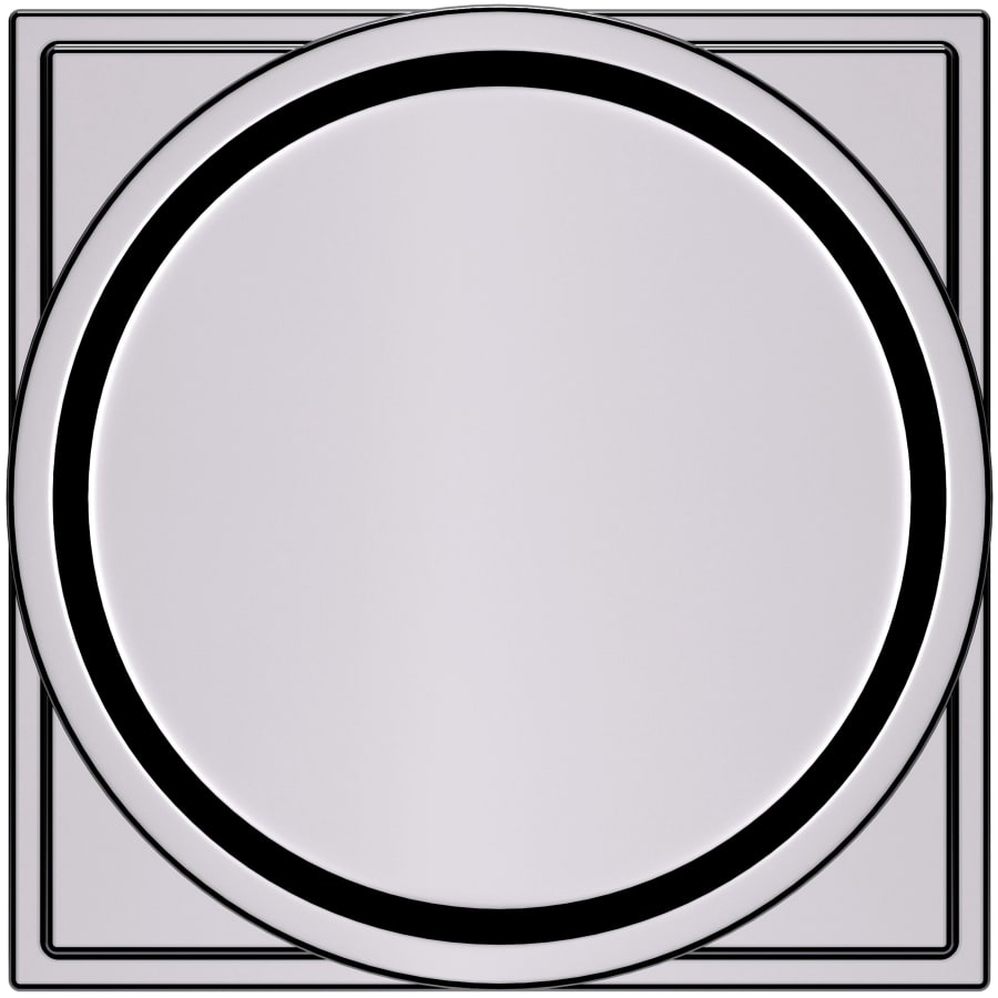 baldwin-k009-idm-alternate-image-3208 baldwin-k009-idm-alternate-image-3208