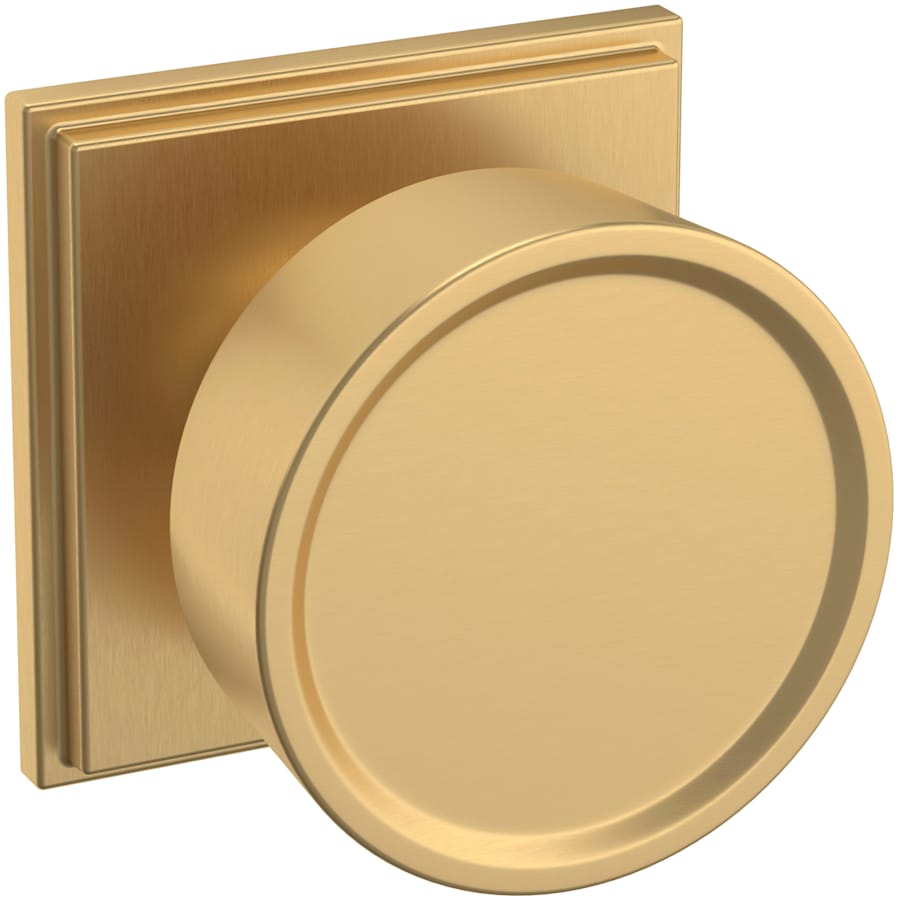 baldwin-k009-pass-alternate-image-3212