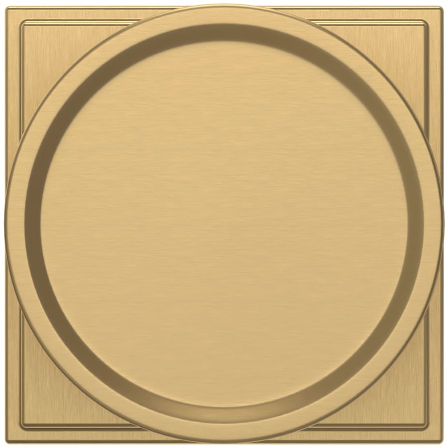 baldwin-k009-pass-alternate-image-3214 baldwin-k009-pass-alternate-image-3214