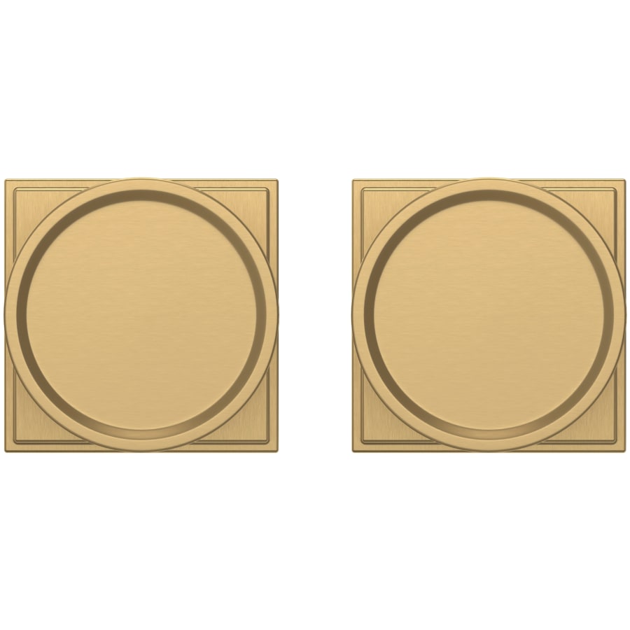 baldwin-k009-pass-alternate-image-3218 baldwin-k009-pass-alternate-image-3218