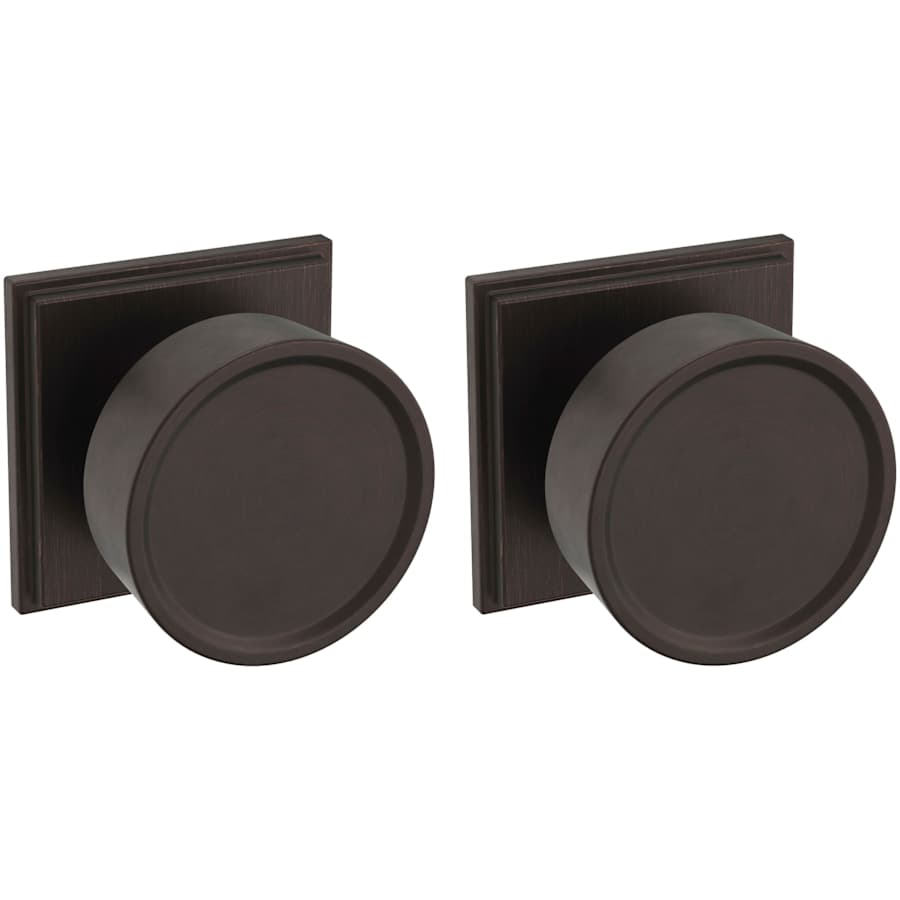 baldwin-k009-pass-alternate-image-3219