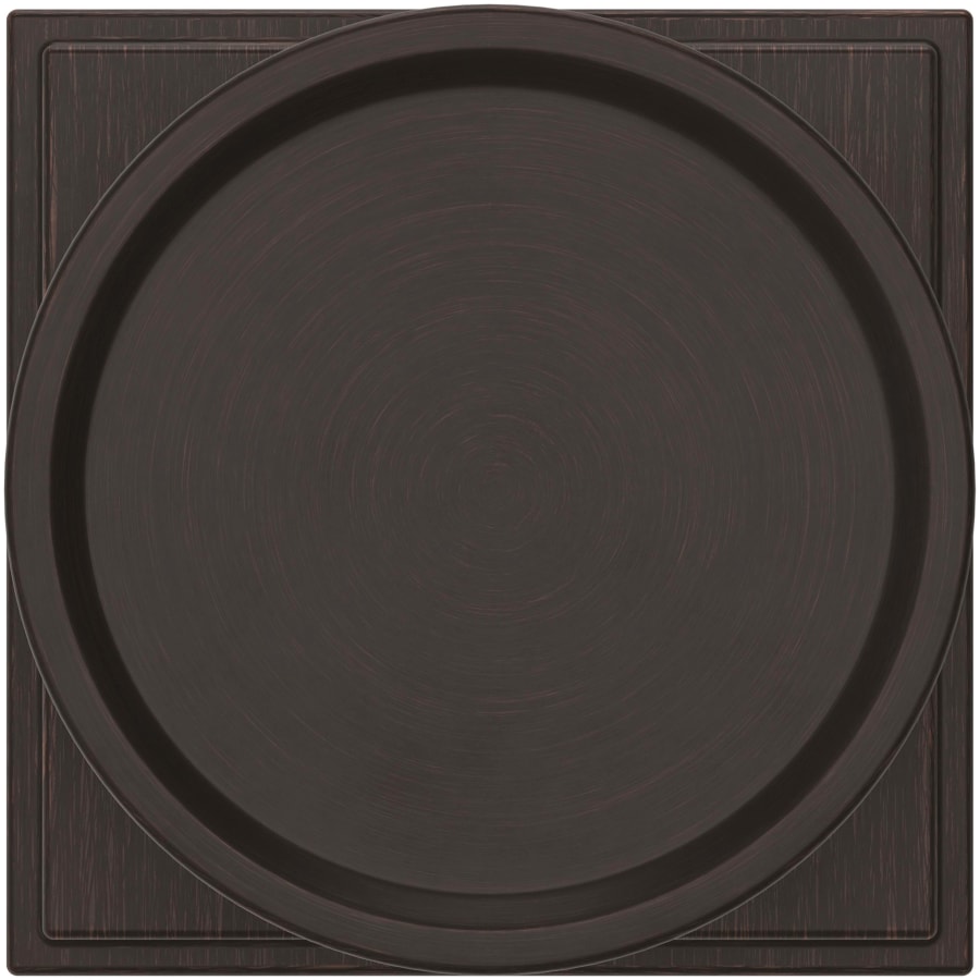 baldwin-k009-pass-alternate-image-3221 baldwin-k009-pass-alternate-image-3221