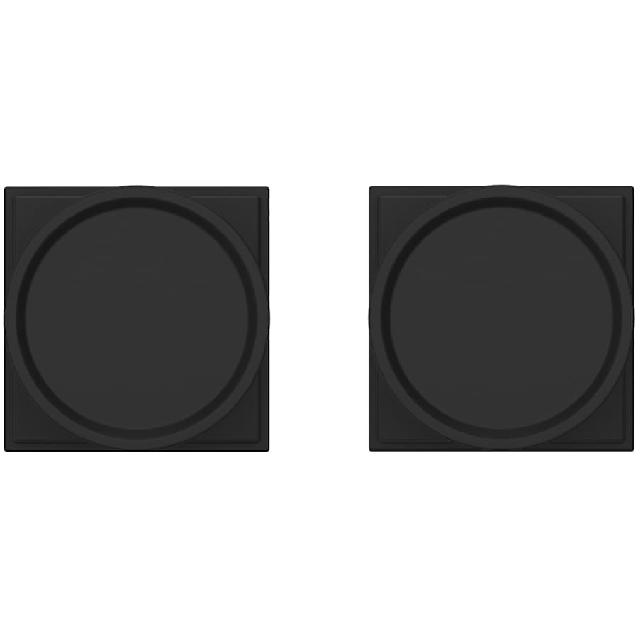 baldwin-k009-pass-alternate-image-3223