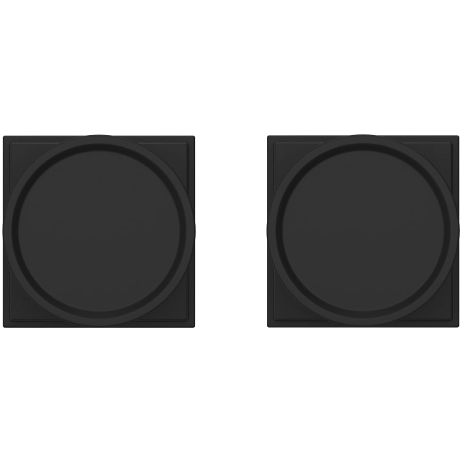 baldwin-k009-pass-alternate-image-3223 baldwin-k009-pass-alternate-image-3223