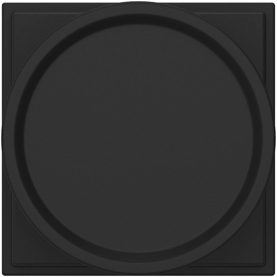 baldwin-k009-pass-alternate-image-3224