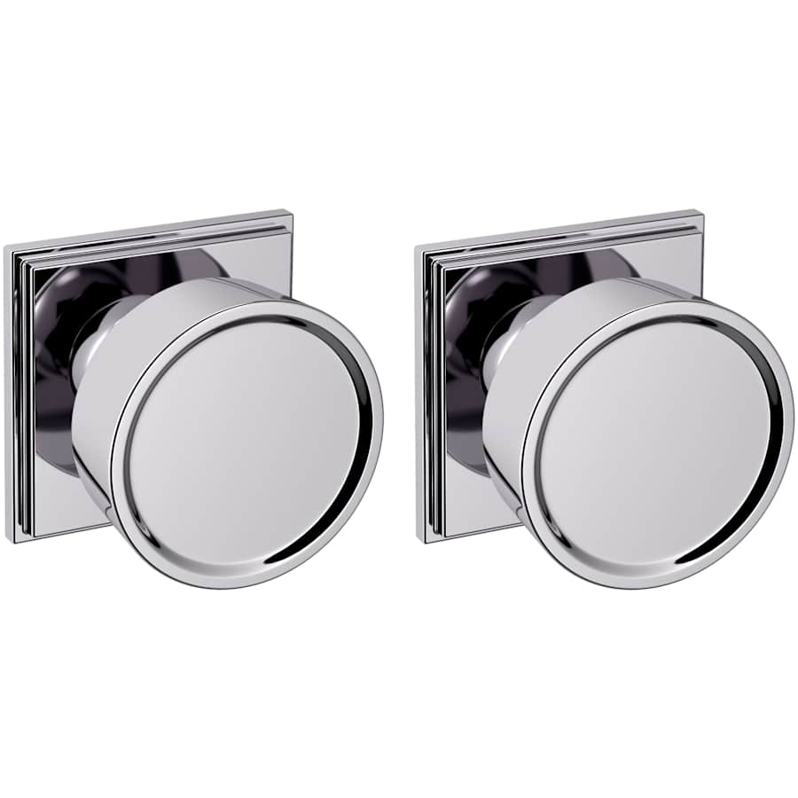 baldwin-k009-pass-alternate-image-3225