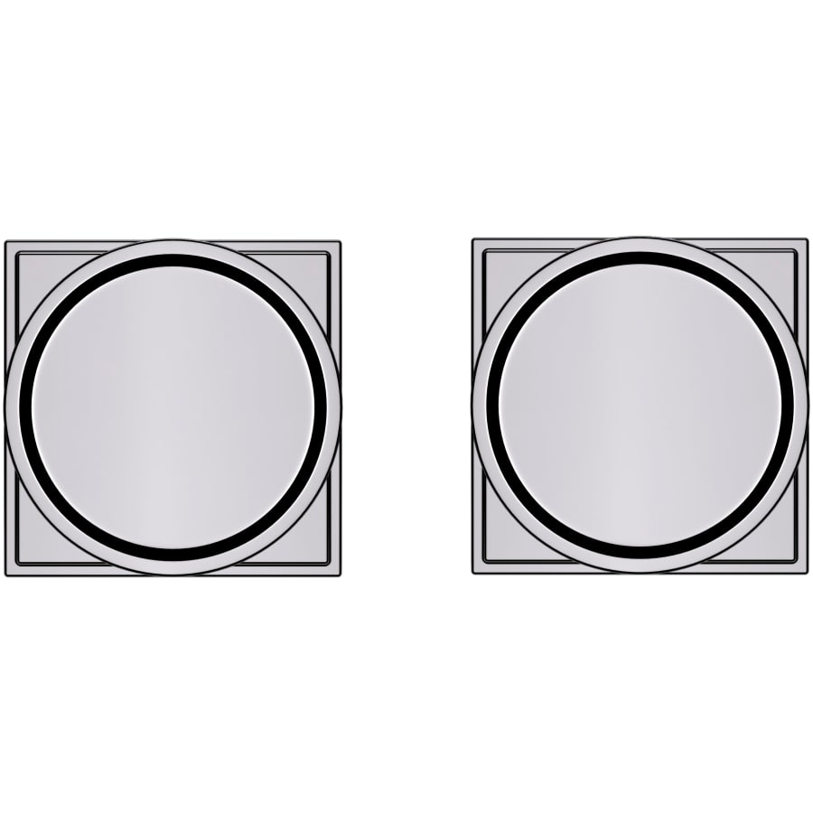 baldwin-k009-pass-alternate-image-3226 baldwin-k009-pass-alternate-image-3226