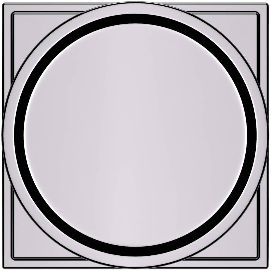 baldwin-k009-pass-alternate-image-3227