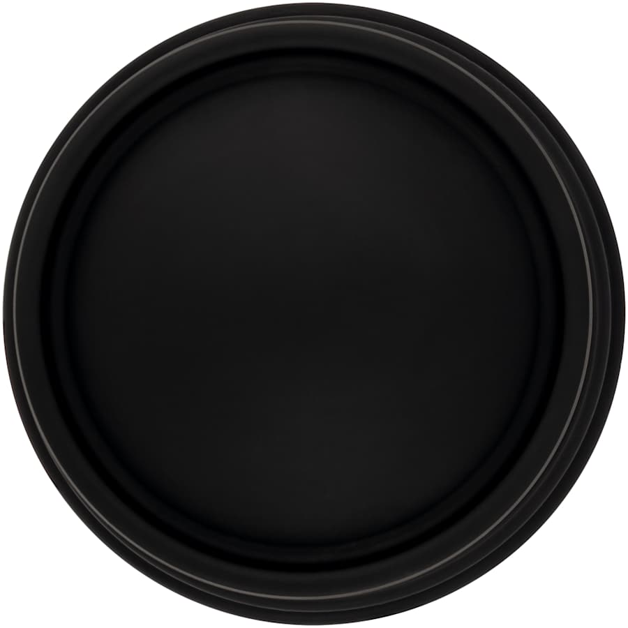 baldwin-k012-fd-alternate-image-3257