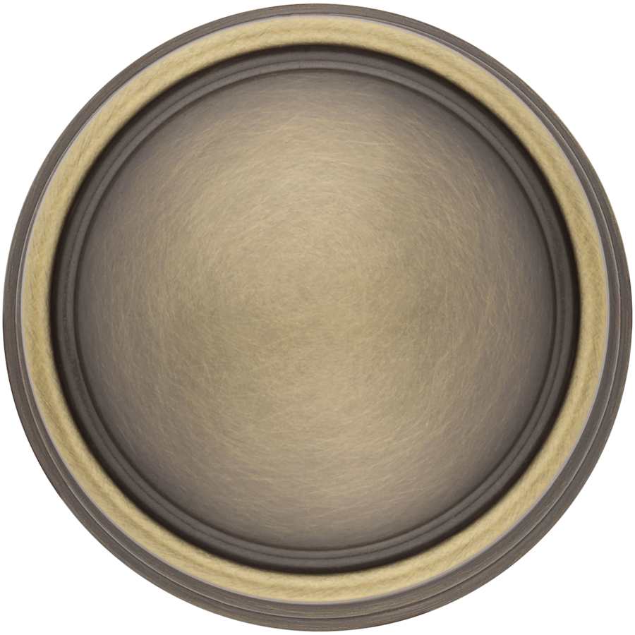 baldwin-k012-m-fd-alternate-image-667