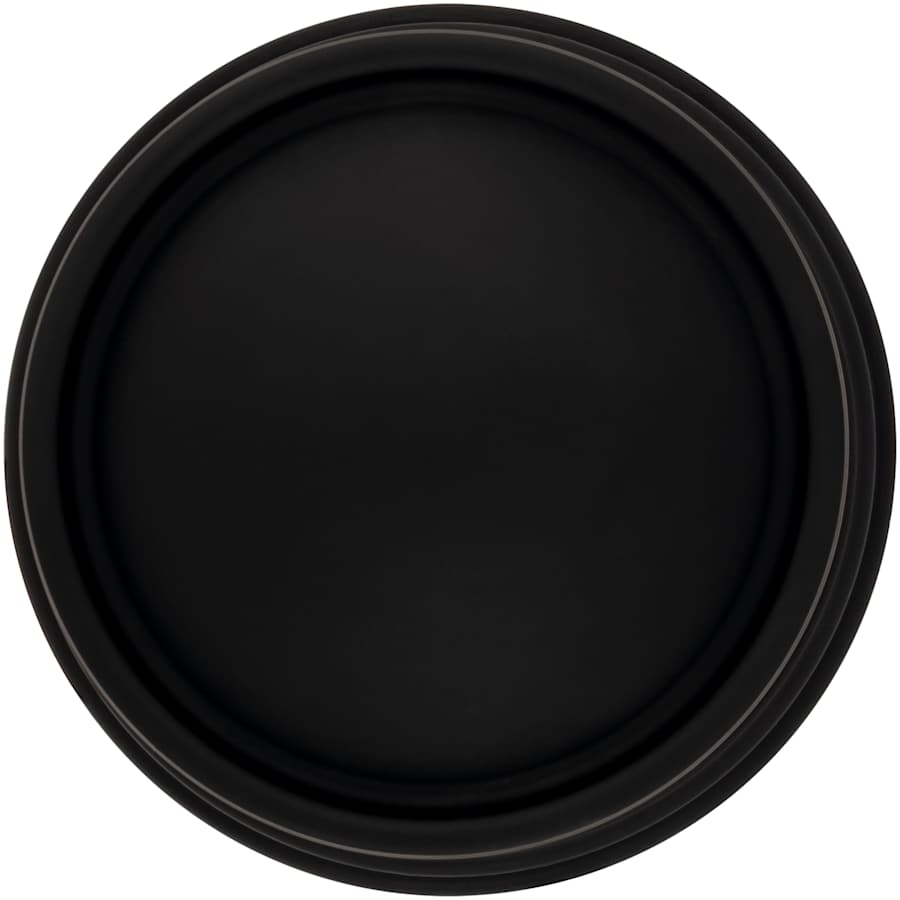 baldwin-k012-m-fd-alternate-image-671