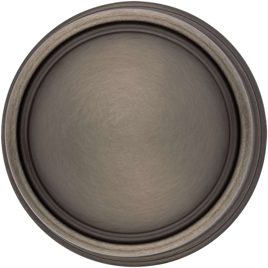 baldwin-k012-m-fd-alternate-image-675