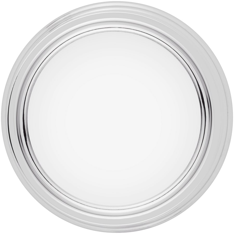 baldwin-k012-m-fd-alternate-image-677 baldwin-k012-m-fd-alternate-image-677