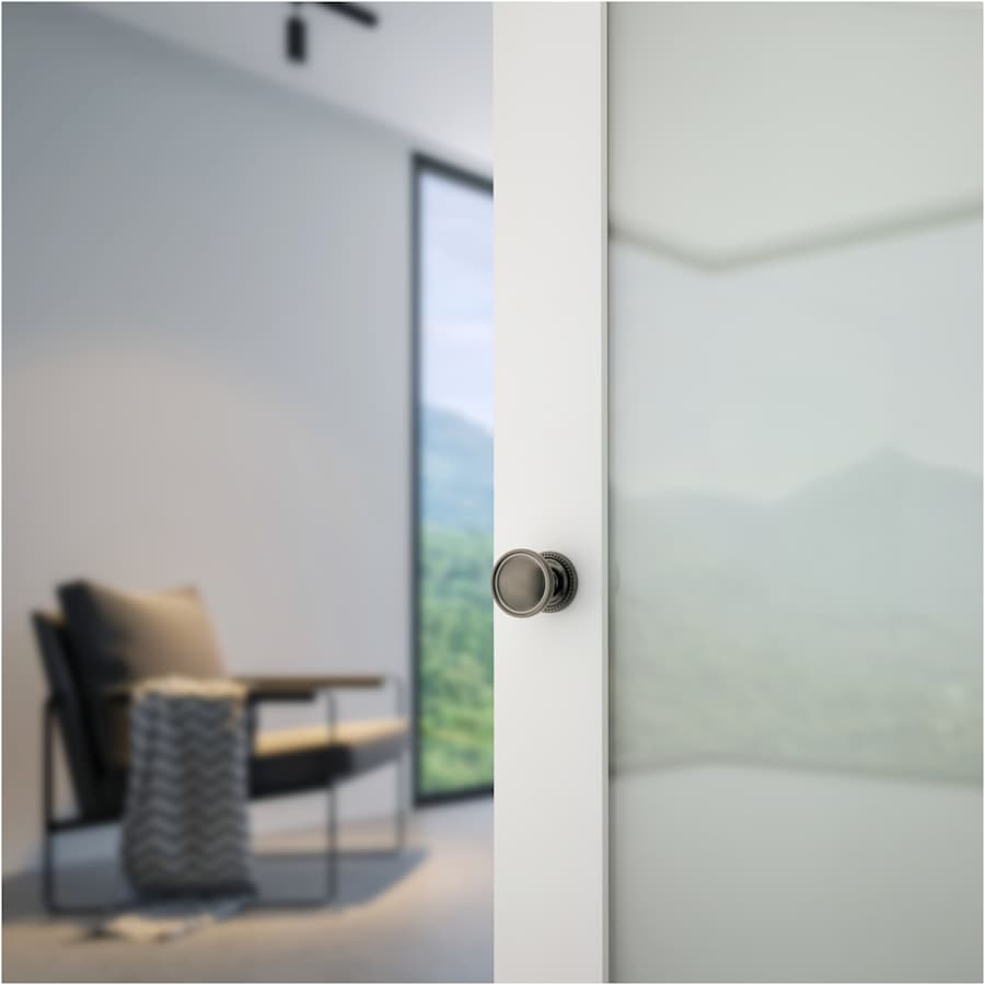 baldwin-k012-mr-alternate-image-3286