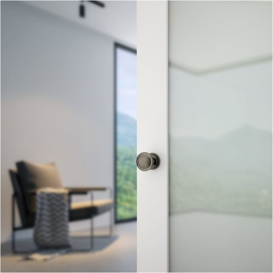 baldwin-k012-mr-alternate-image-3286 baldwin-k012-mr-alternate-image-3286