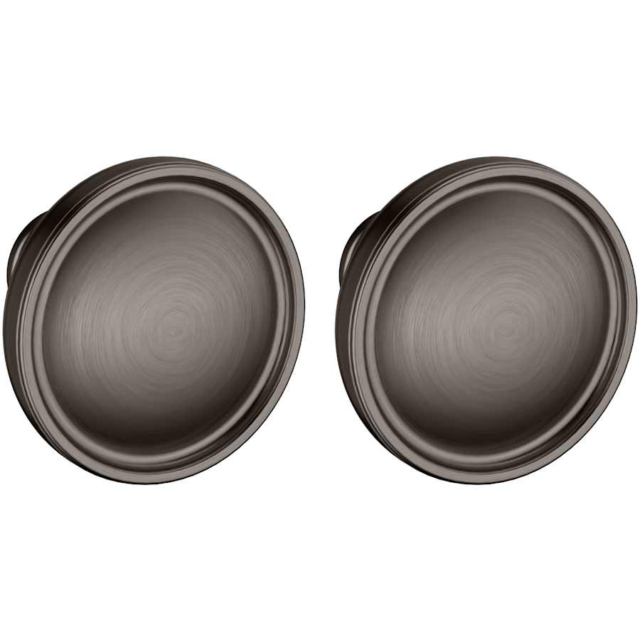 baldwin-k012-mr-alternate-image-3287