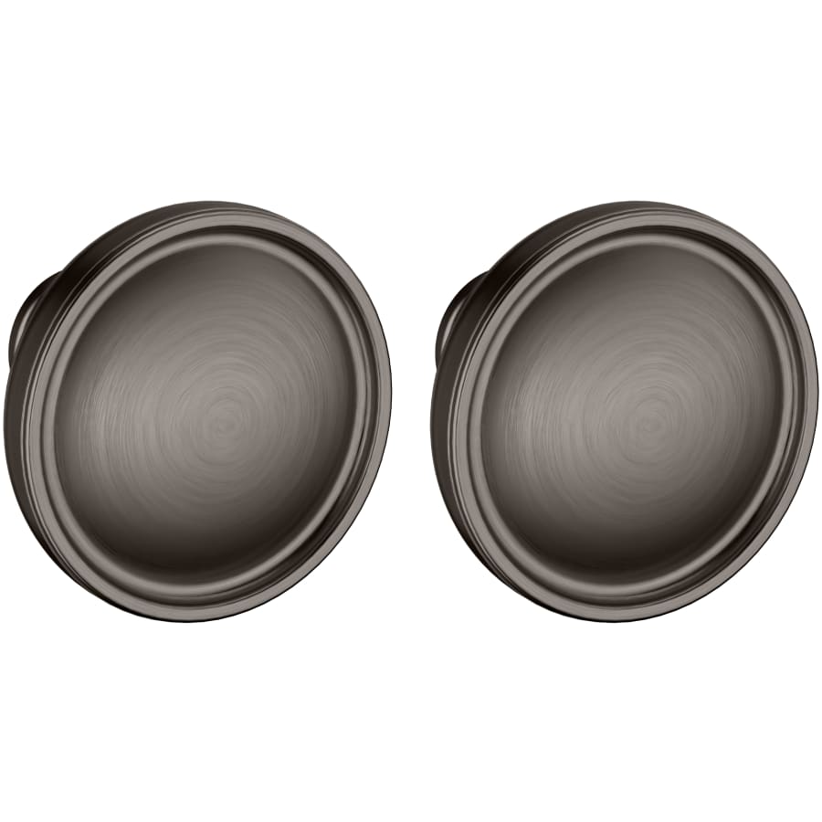 baldwin-k012-mr-alternate-image-3287 baldwin-k012-mr-alternate-image-3287