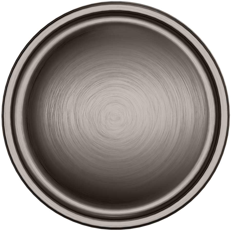 baldwin-k012-mr-alternate-image-3288