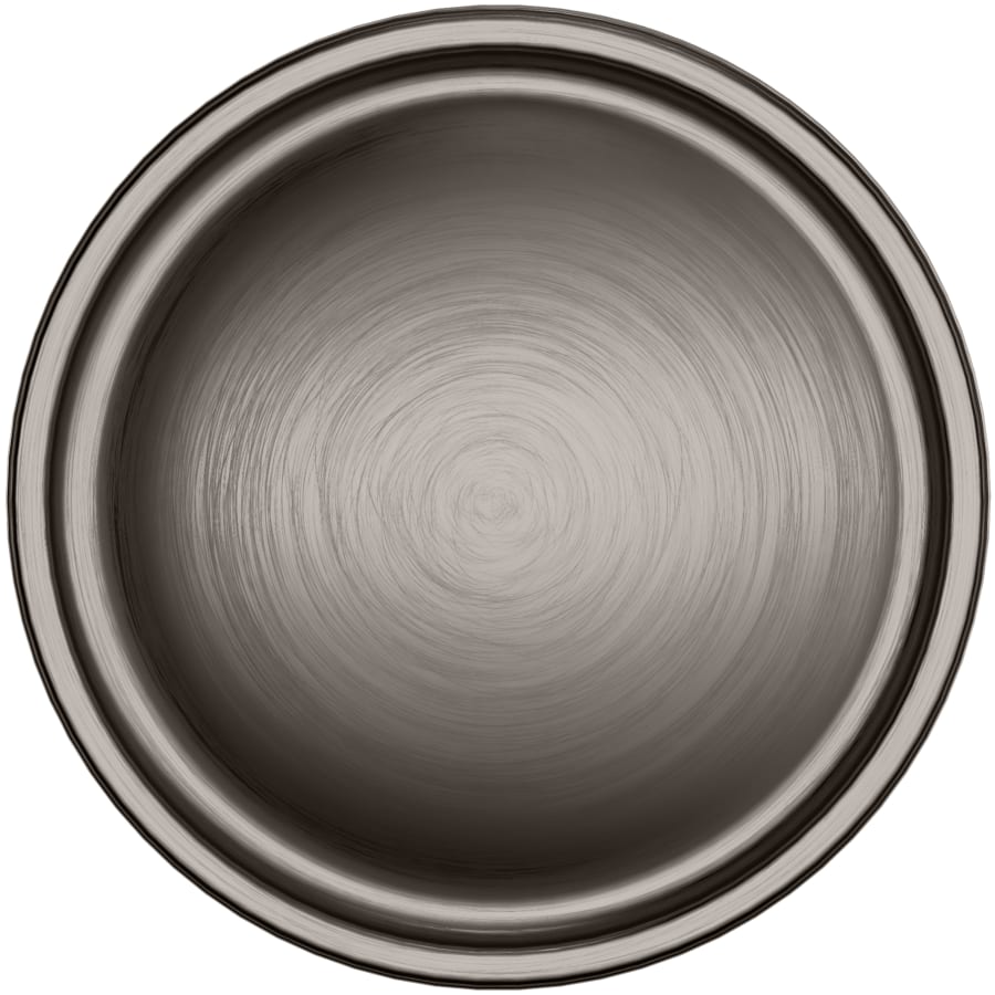 baldwin-k012-mr-alternate-image-3288 baldwin-k012-mr-alternate-image-3288