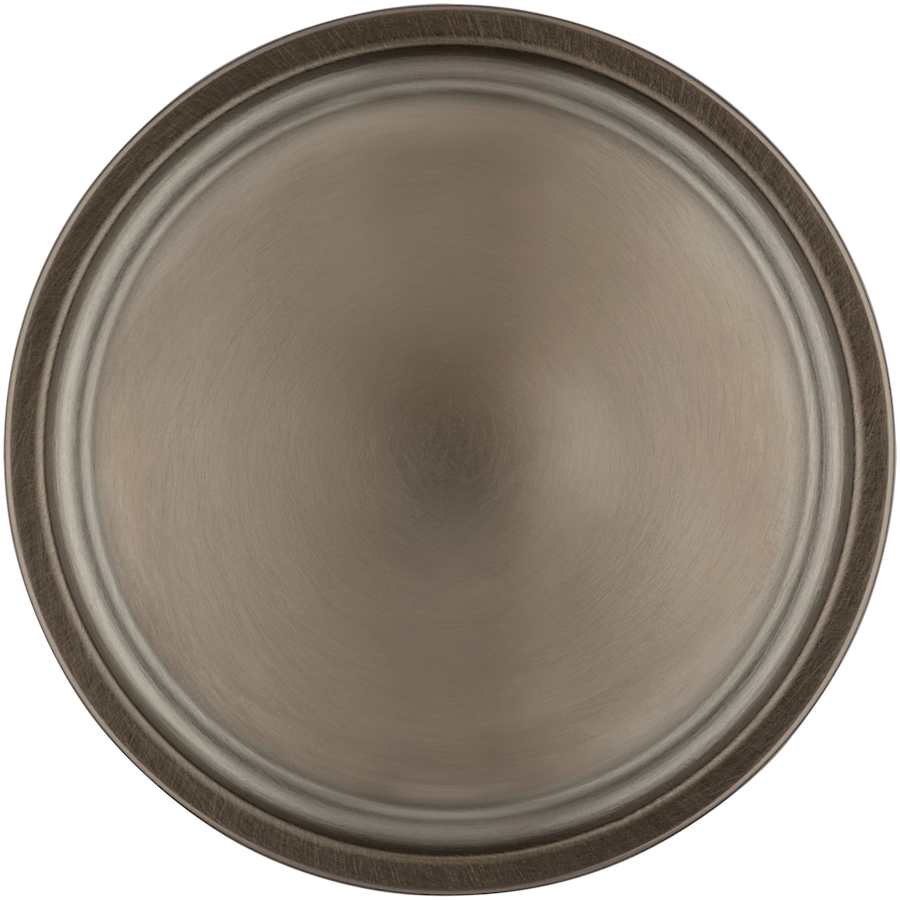 baldwin-k012-mr-alternate-image-3289