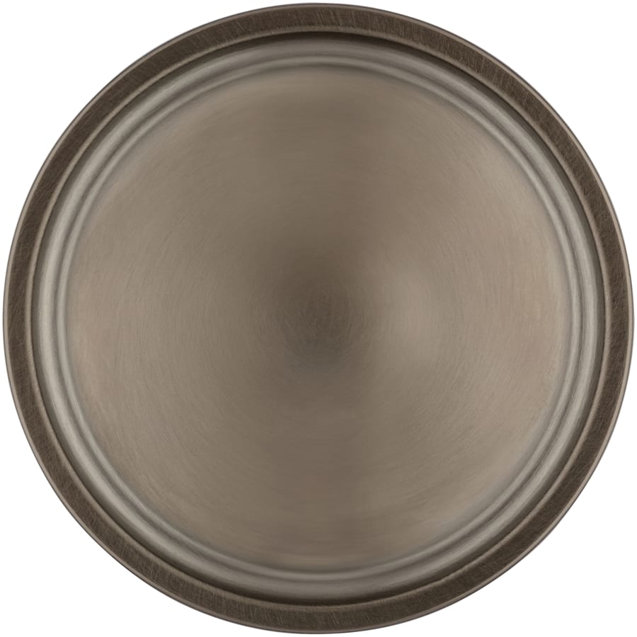 baldwin-k012-mr-alternate-image-3289 baldwin-k012-mr-alternate-image-3289