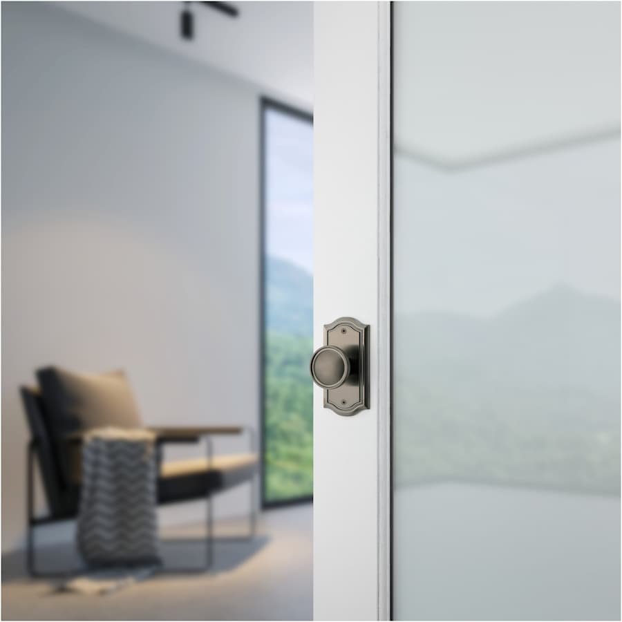 baldwin-k012-mr-alternate-image-3290