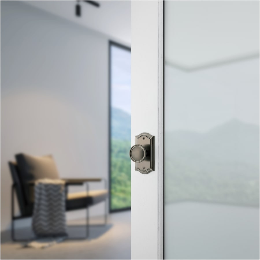 baldwin-k012-mr-alternate-image-3290 baldwin-k012-mr-alternate-image-3290