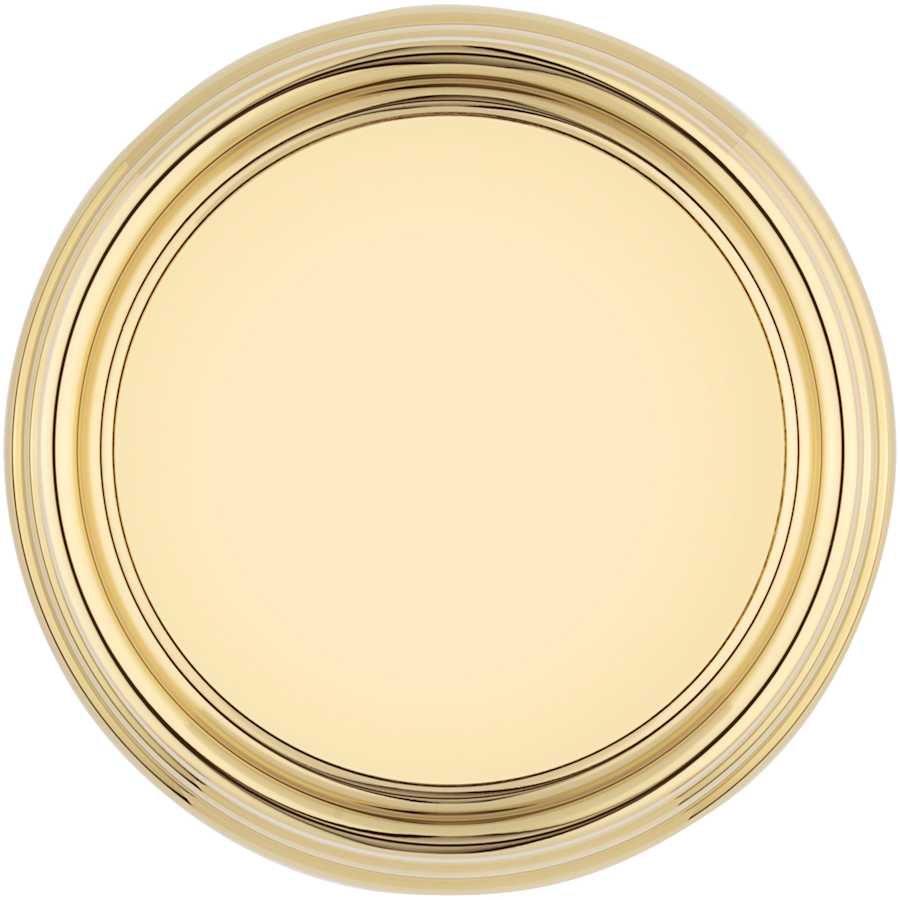 baldwin-k012-mr-alternate-image-3291