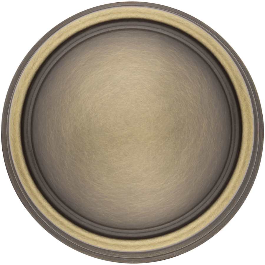 baldwin-k012-mr-alternate-image-3294