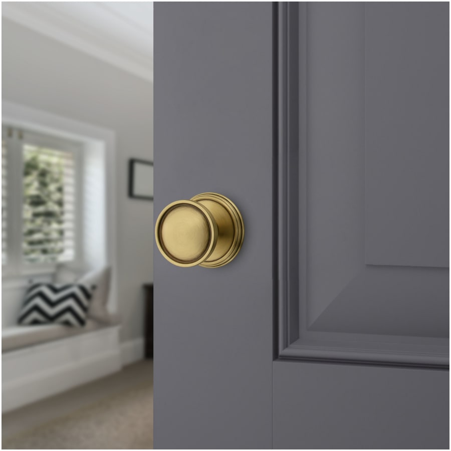 baldwin-k012-mr-alternate-image-3296 baldwin-k012-mr-alternate-image-3296