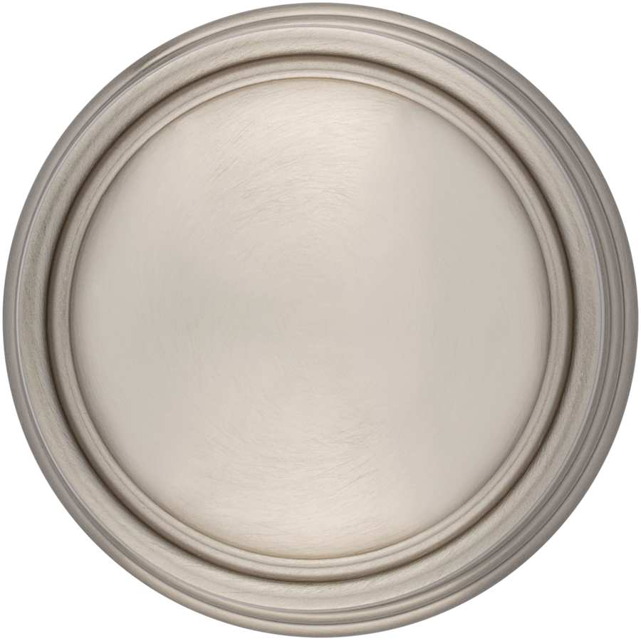 baldwin-k012-mr-alternate-image-3297