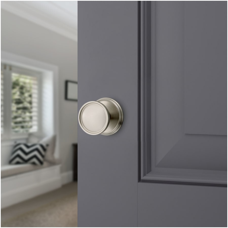 baldwin-k012-mr-alternate-image-3298 baldwin-k012-mr-alternate-image-3298