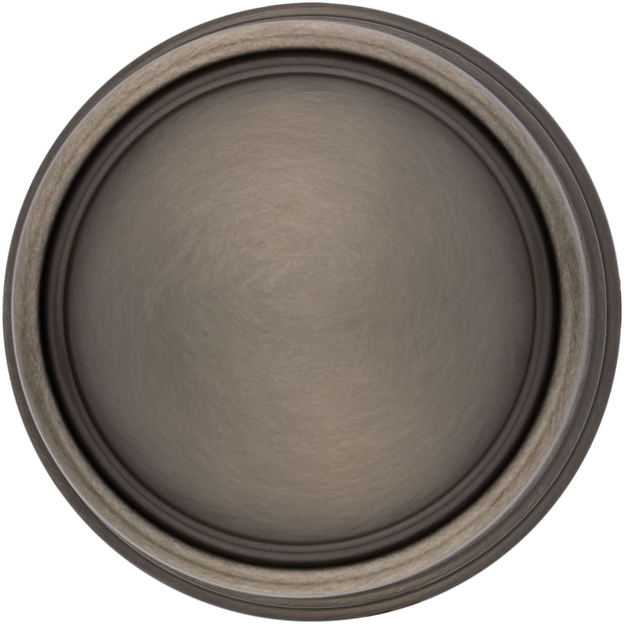 baldwin-k012-mr-alternate-image-3299 baldwin-k012-mr-alternate-image-3299