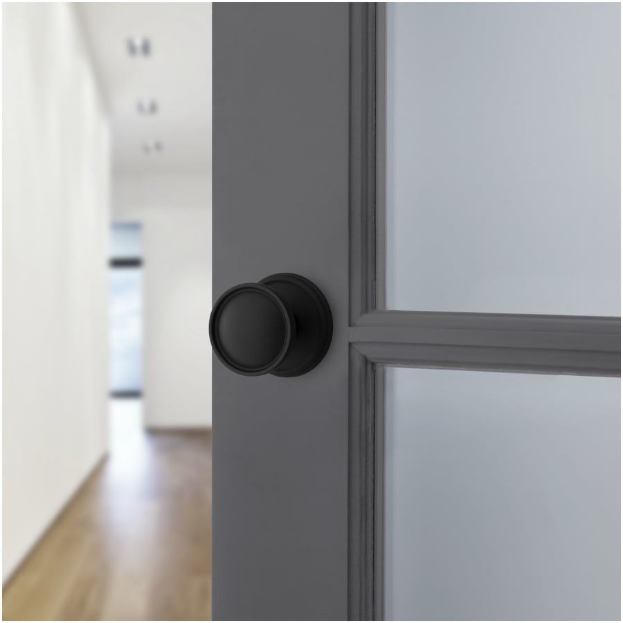 baldwin-k012-mr-alternate-image-3301 baldwin-k012-mr-alternate-image-3301