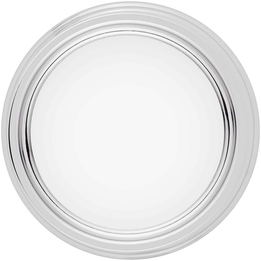 baldwin-k012-mr-alternate-image-3302