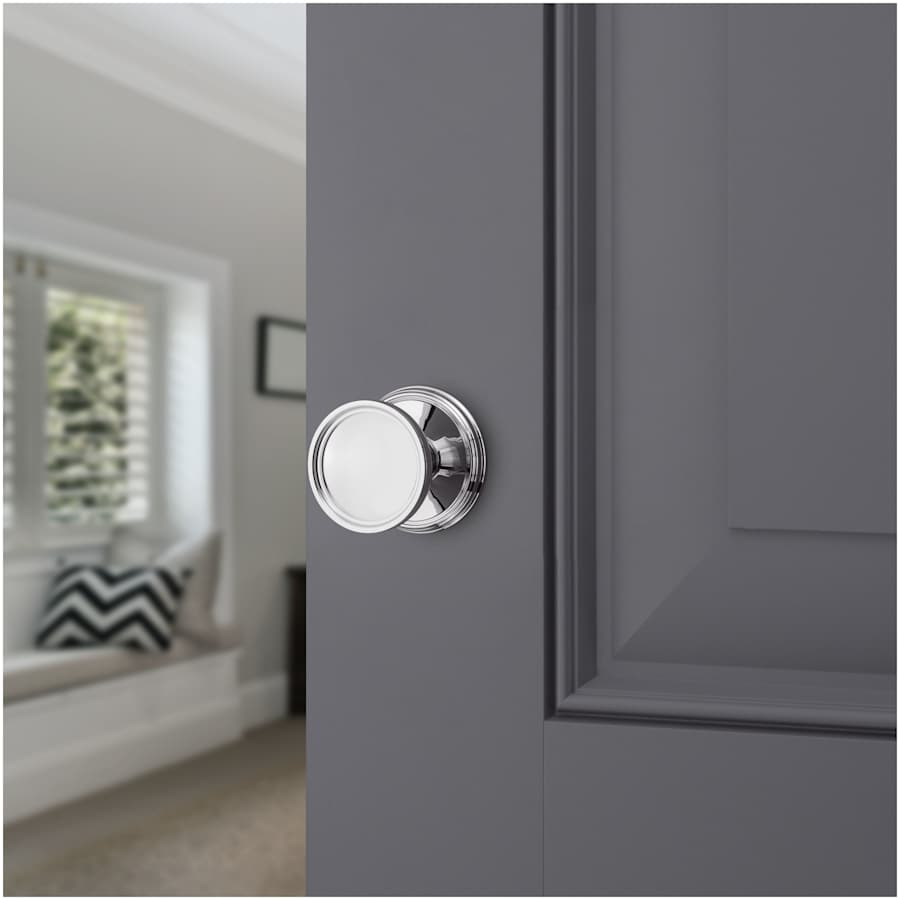 baldwin-k012-mr-alternate-image-3303