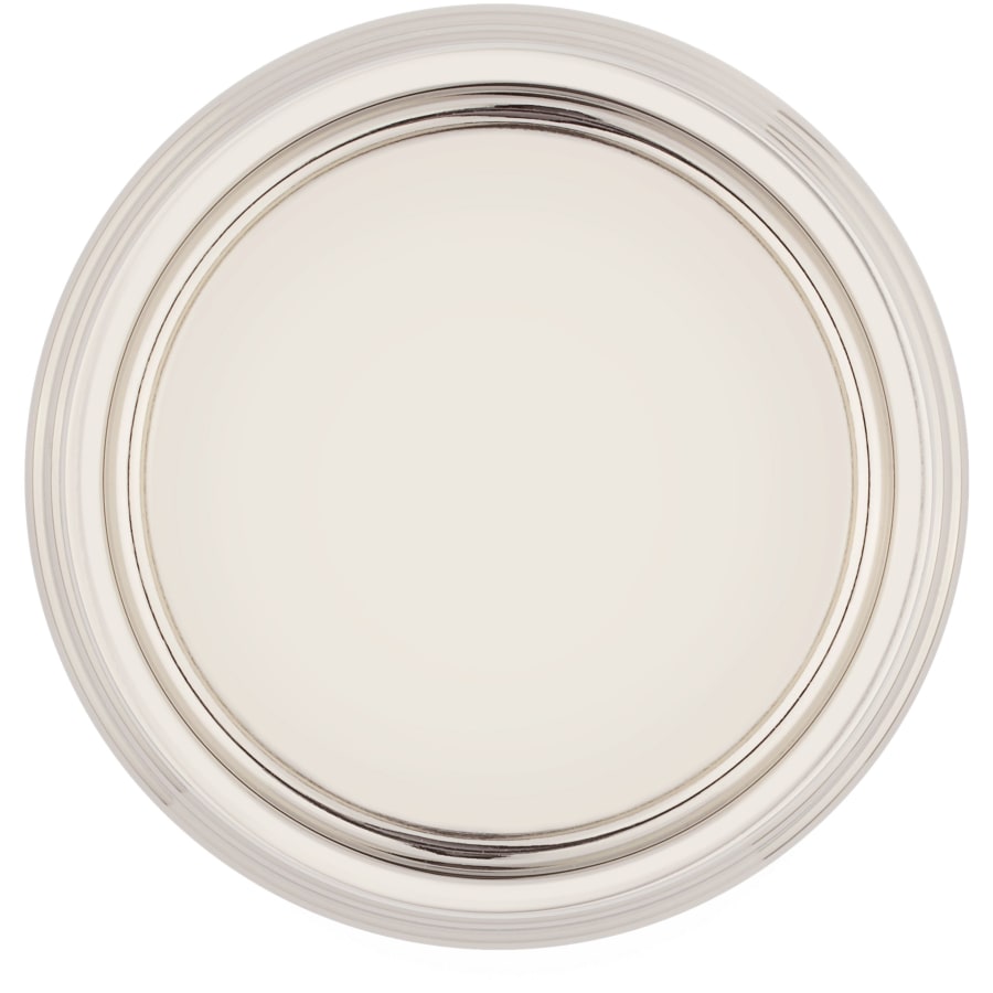 baldwin-k012-mr-alternate-image-3304 baldwin-k012-mr-alternate-image-3304