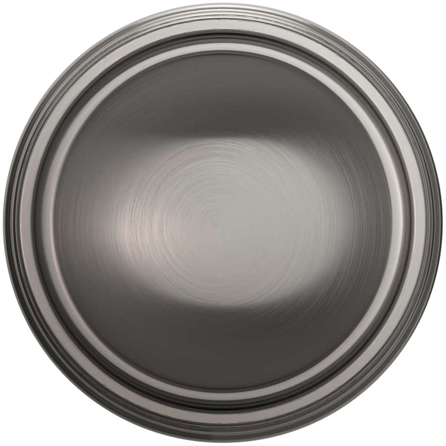 baldwin-k012-pass-alternate-image-3307