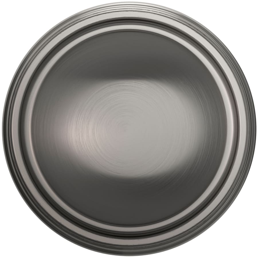 baldwin-k012-pass-alternate-image-3307 baldwin-k012-pass-alternate-image-3307