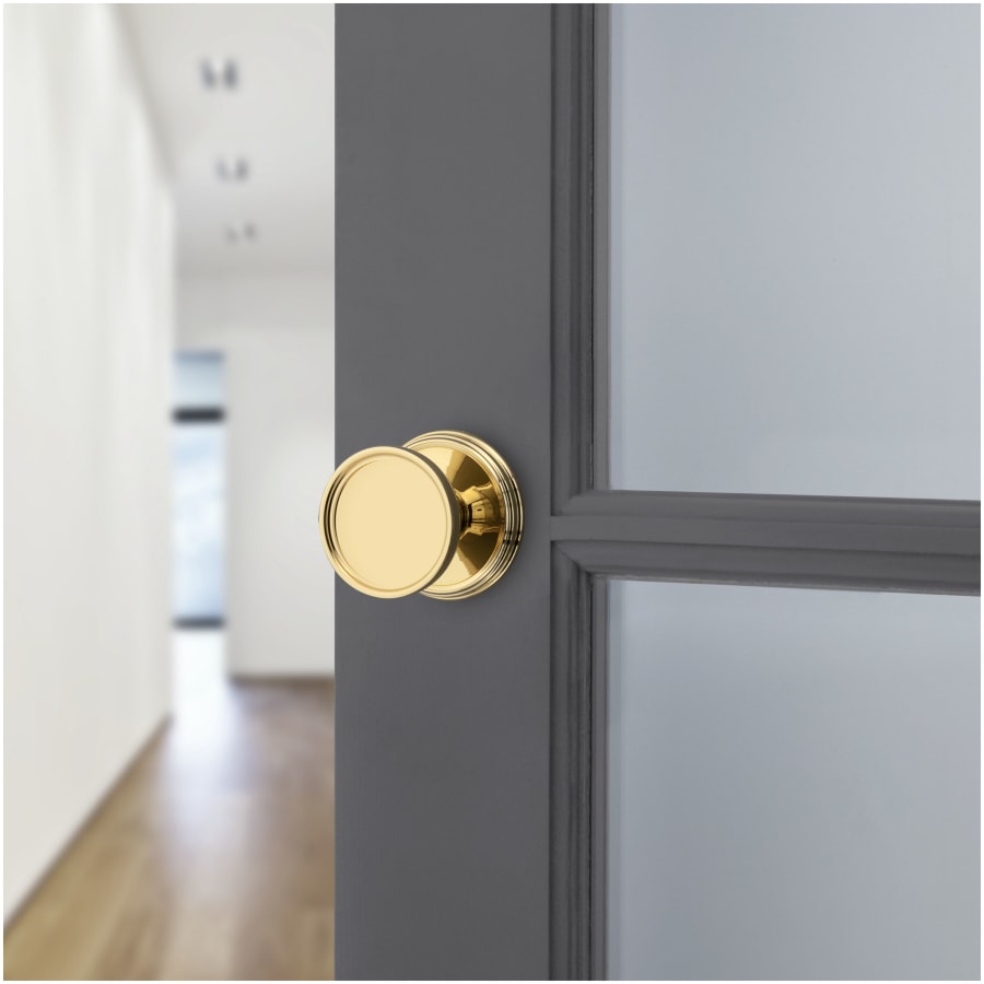 baldwin-k012-pass-alternate-image-3309 baldwin-k012-pass-alternate-image-3309