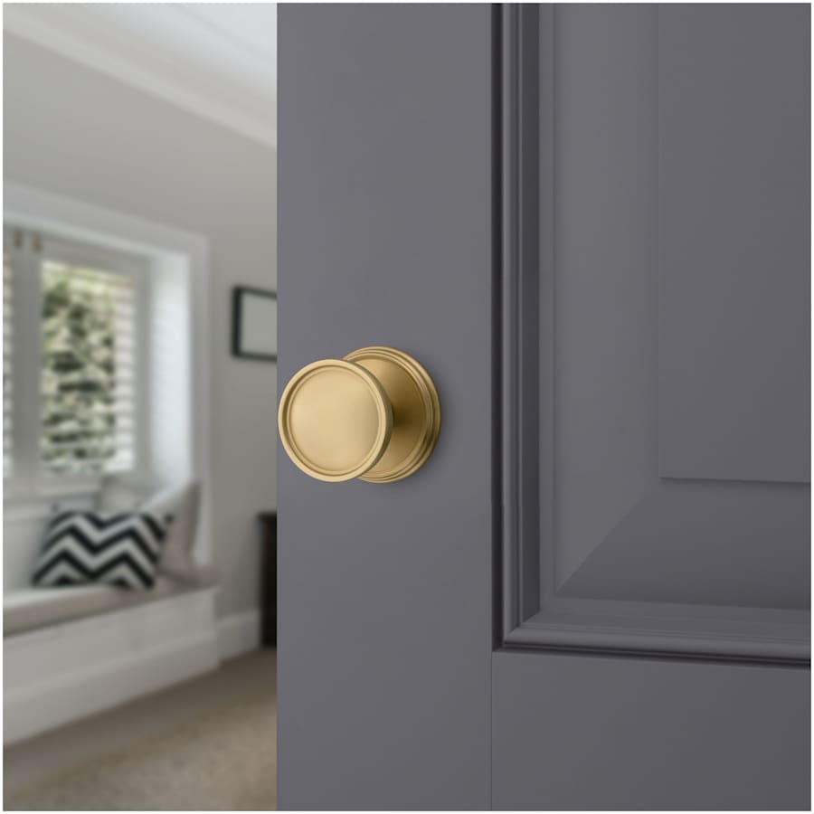 baldwin-k012-pass-alternate-image-3310