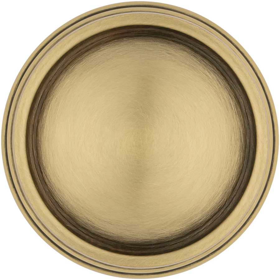 baldwin-k012-pass-alternate-image-3313