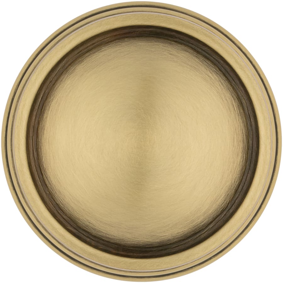 baldwin-k012-pass-alternate-image-3313 baldwin-k012-pass-alternate-image-3313