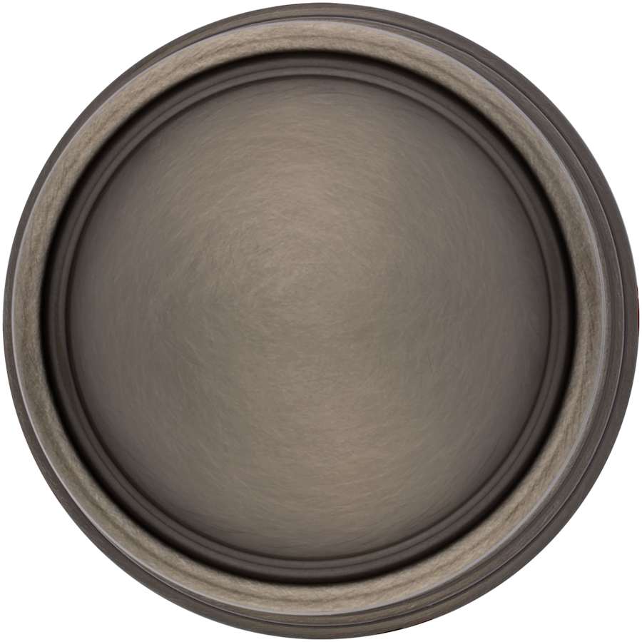 baldwin-k012-pass-alternate-image-3317