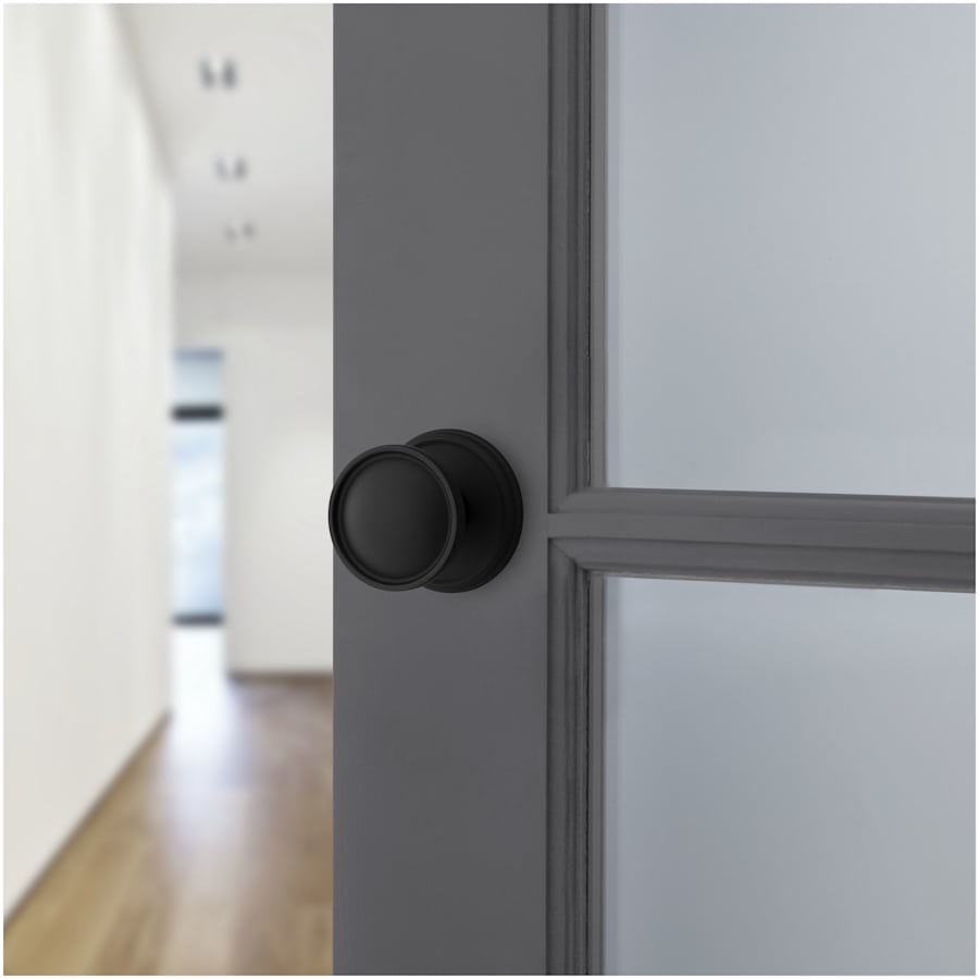 baldwin-k012-pass-alternate-image-3320