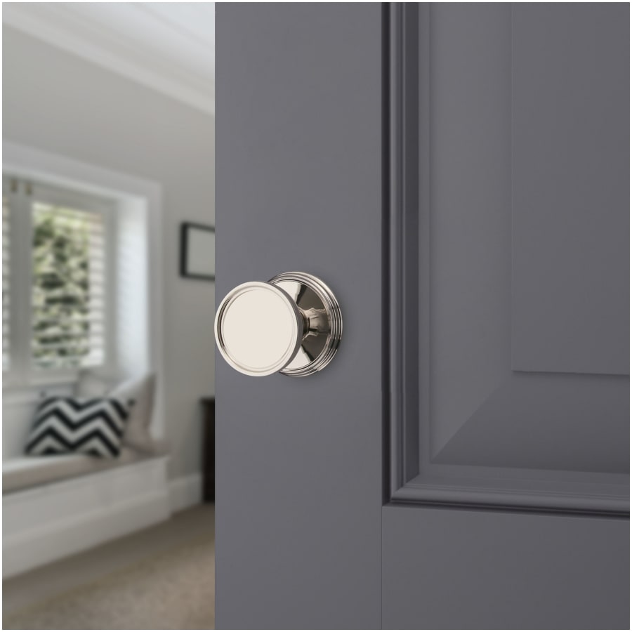 baldwin-k012-pass-alternate-image-3324 baldwin-k012-pass-alternate-image-3324