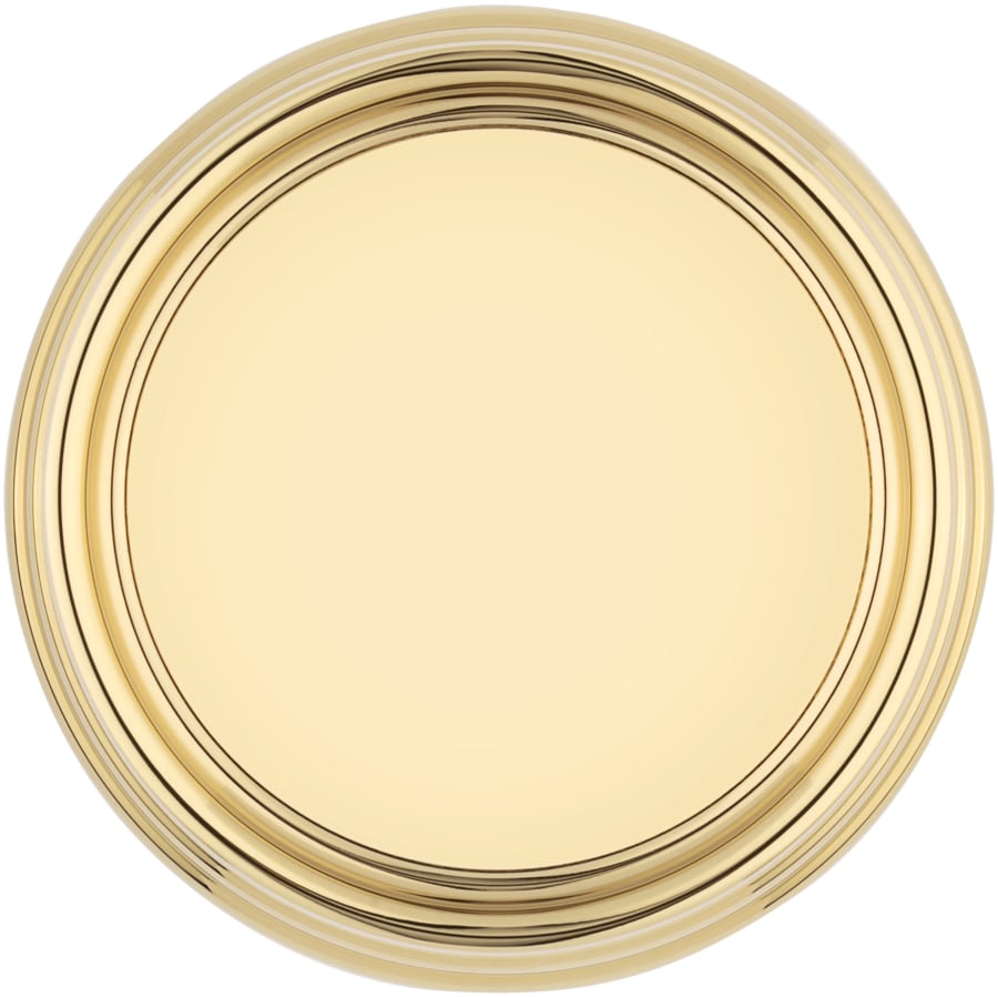 baldwin-k012-priv-alternate-image-3327 baldwin-k012-priv-alternate-image-3327